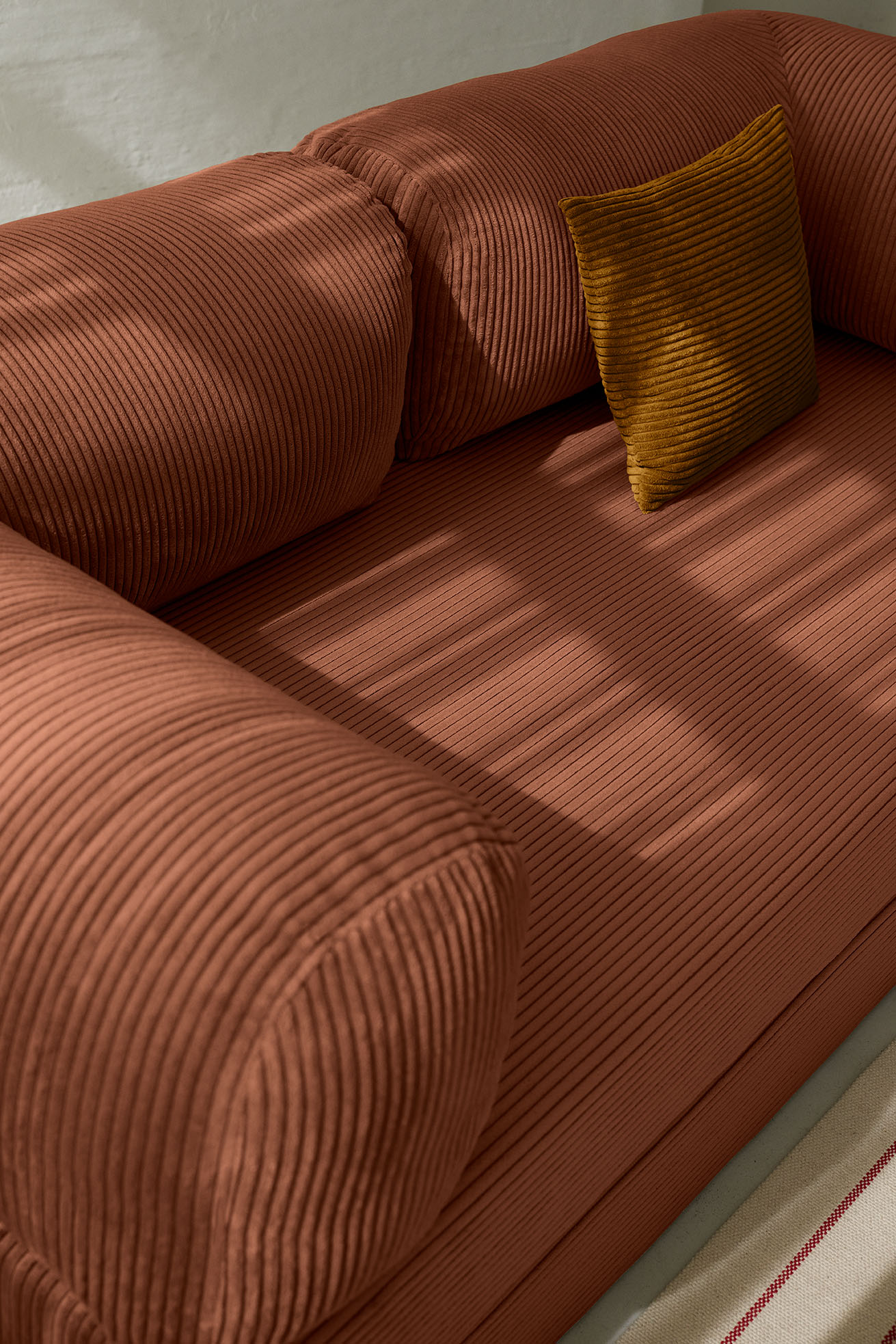 TEDDY Sofa