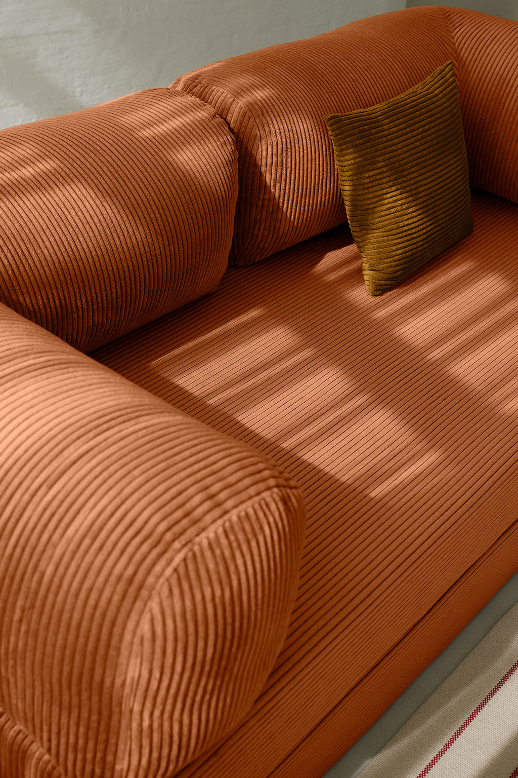 TEDDY Sofa