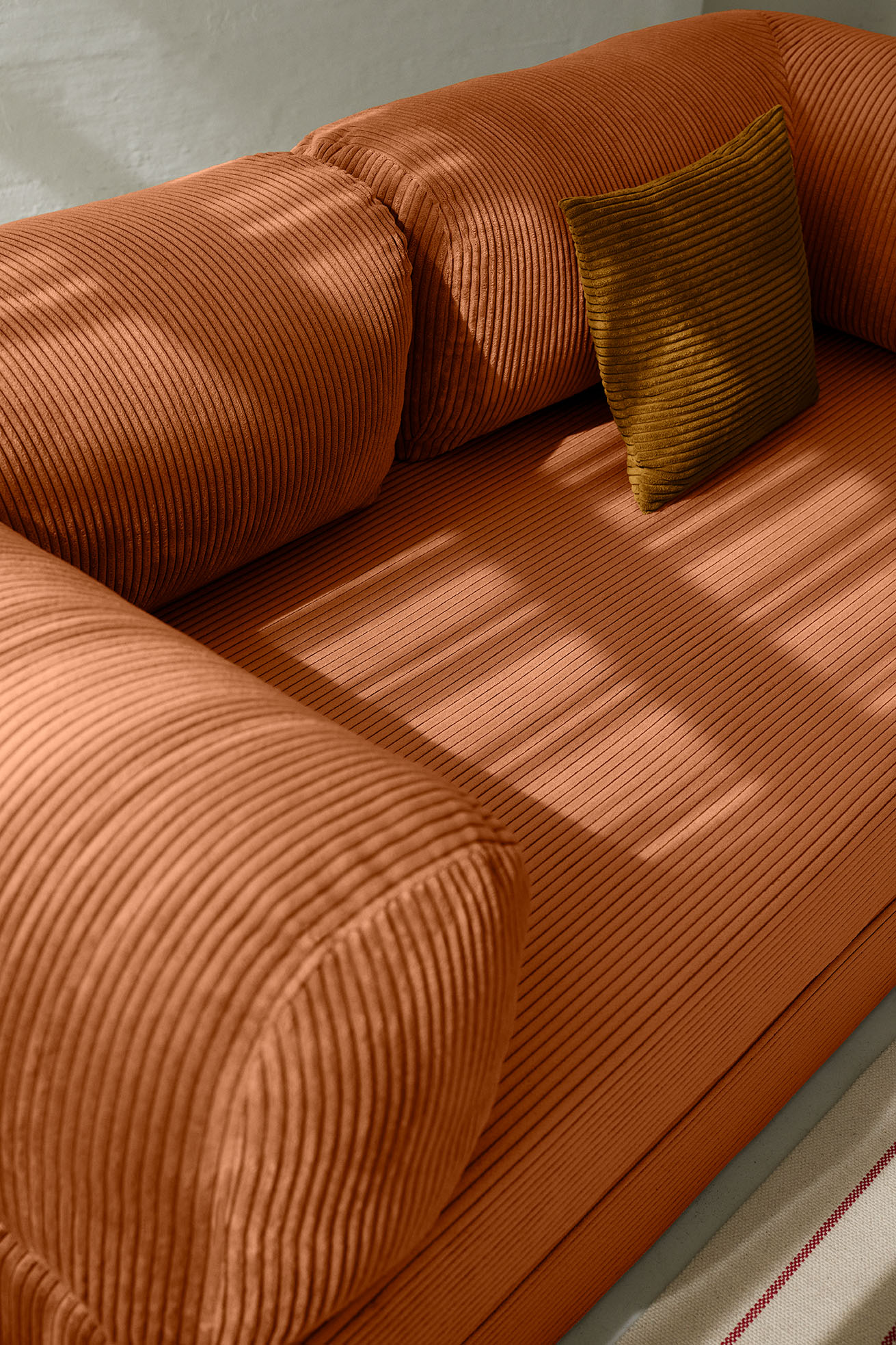 TEDDY Sofa