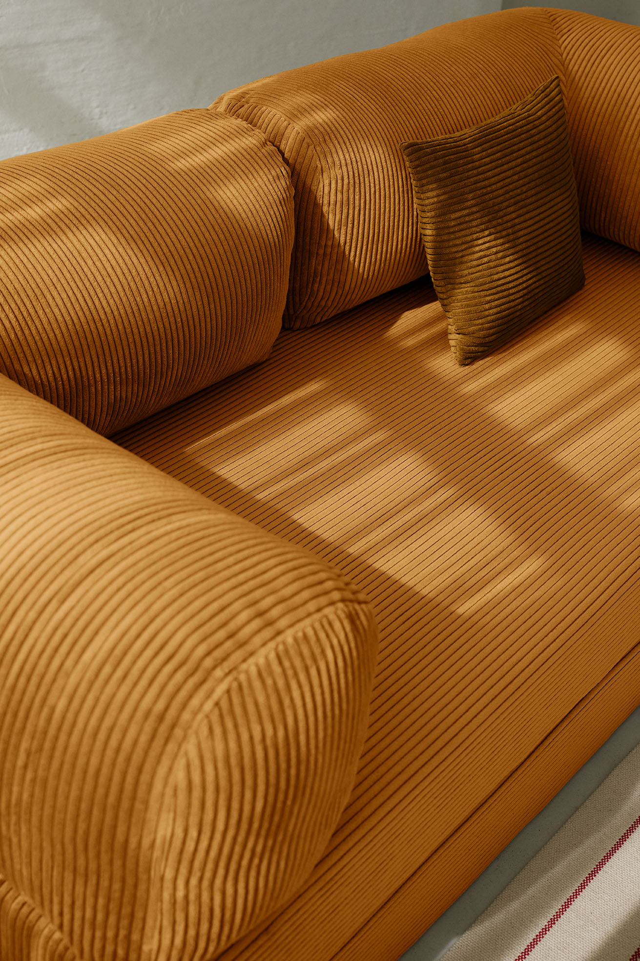 TEDDY Sofa