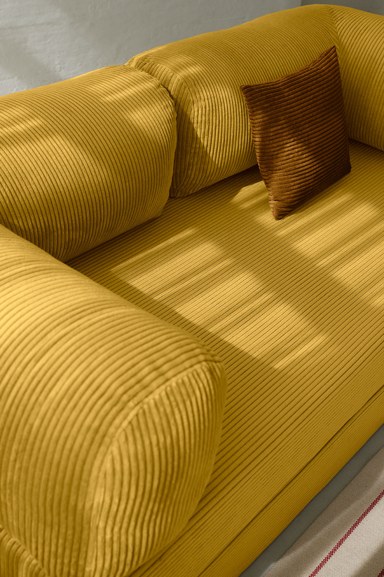 TEDDY Sofa