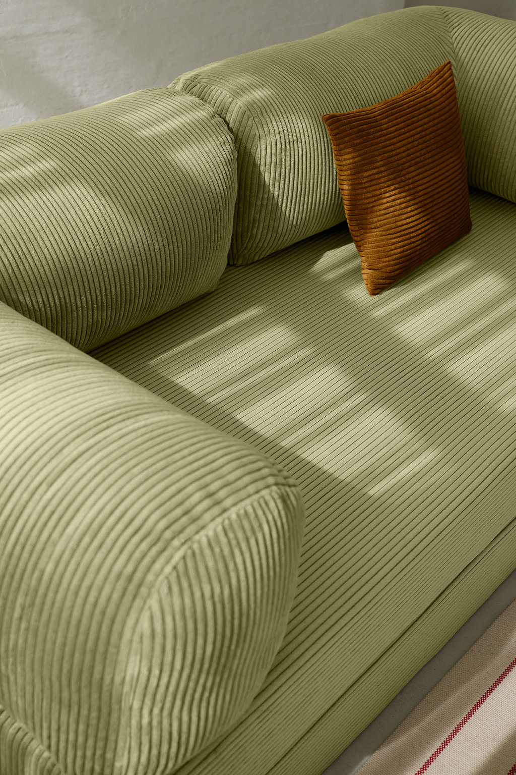 TEDDY Sofa