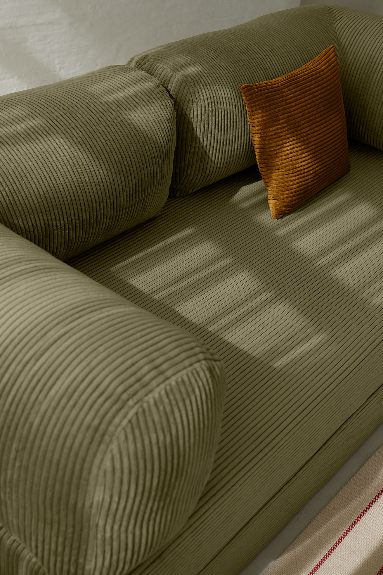 TEDDY Sofa