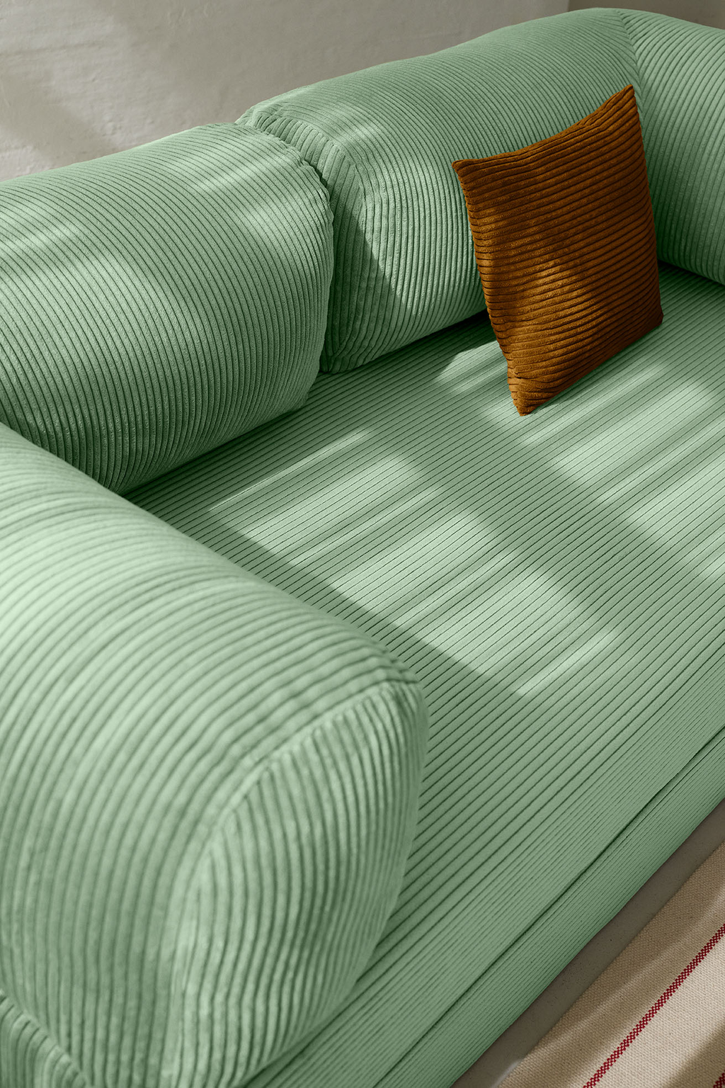 TEDDY Sofa