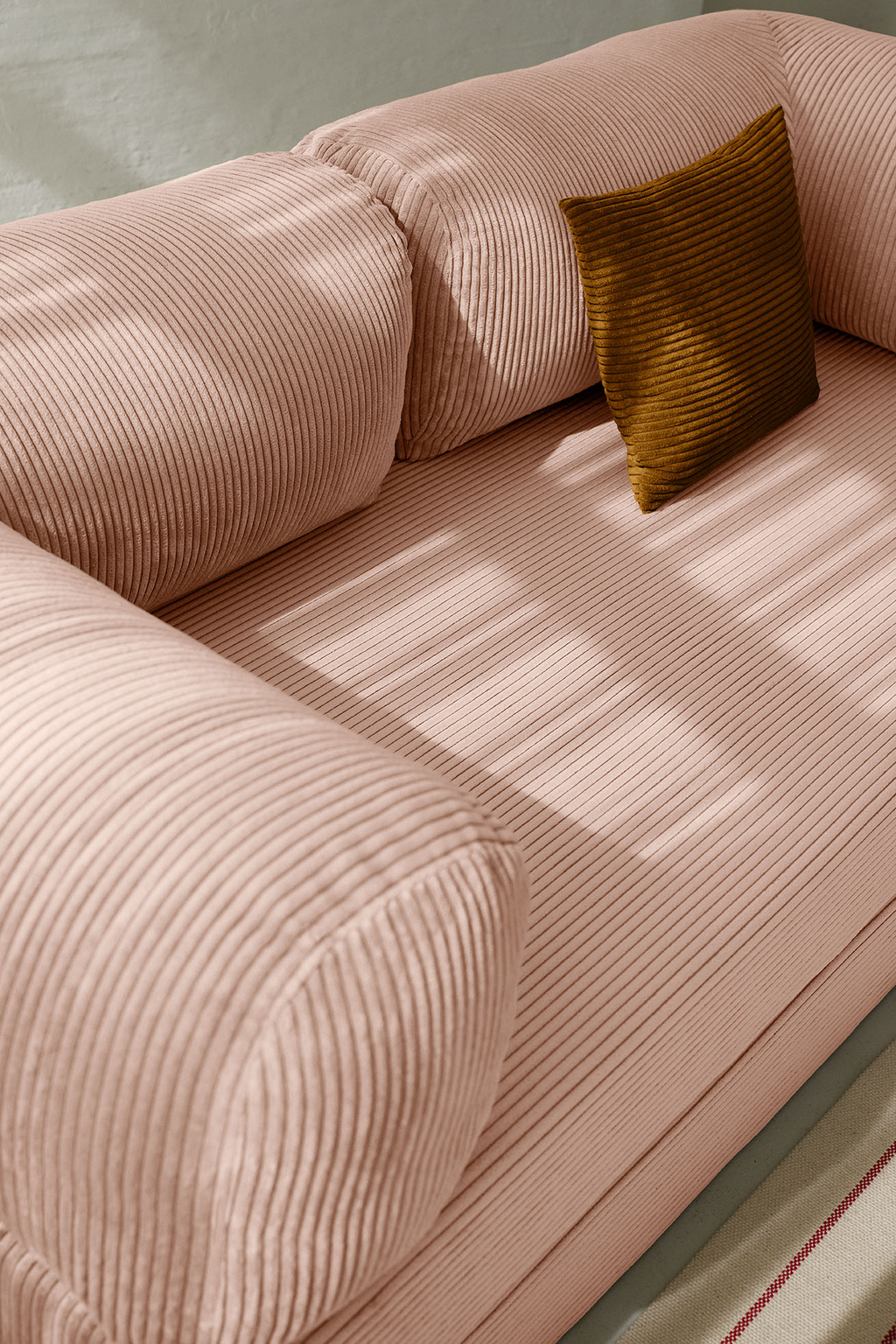 TEDDY Sofa
