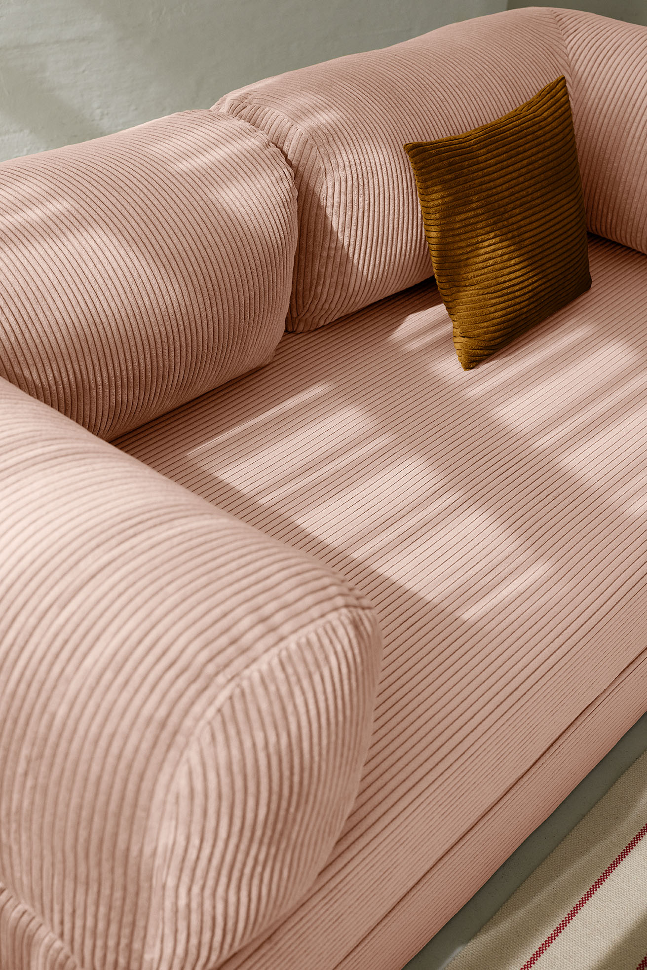 TEDDY Sofa