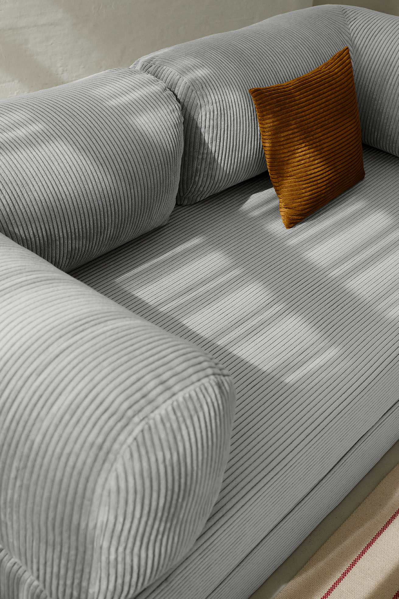 TEDDY Sofa