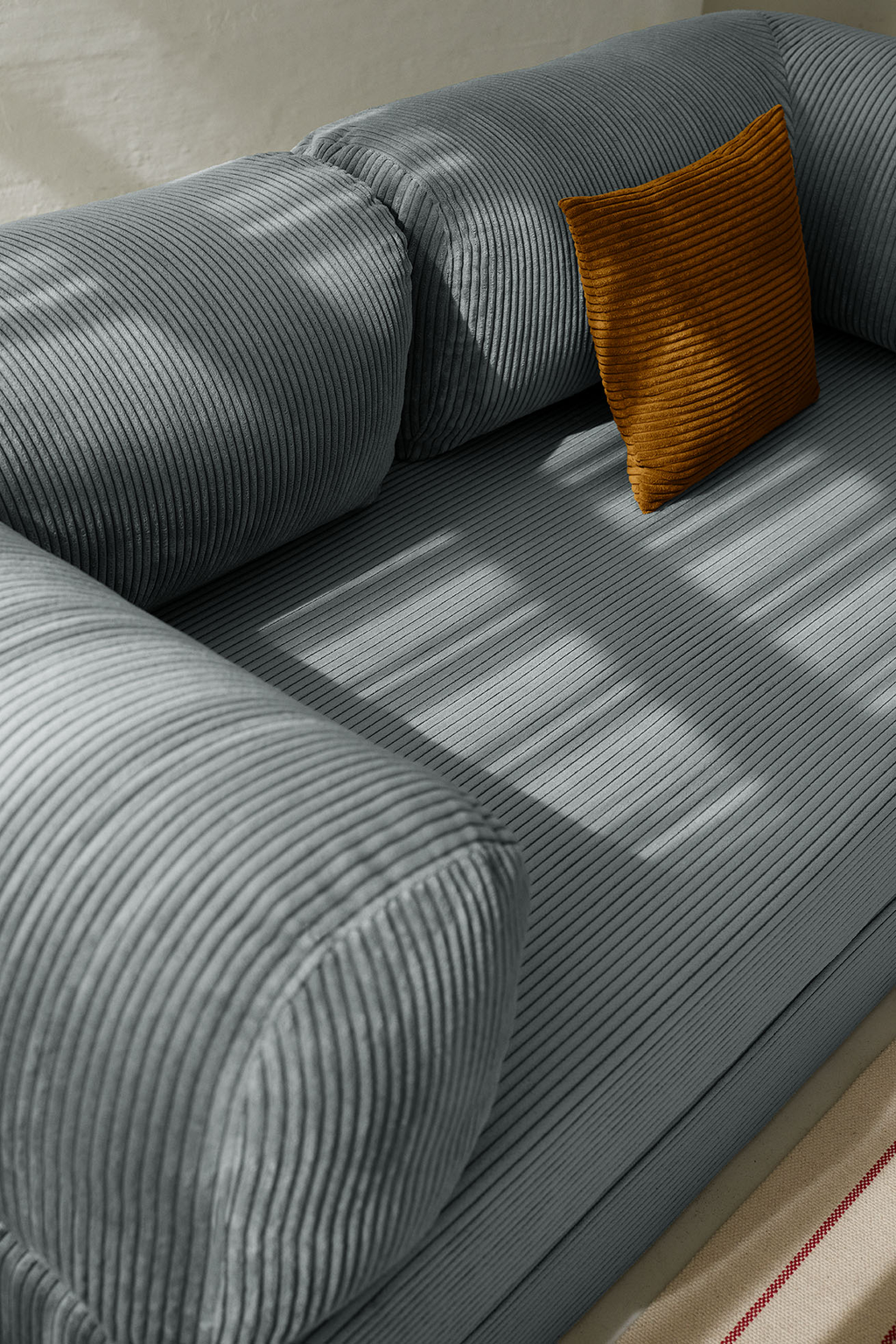 TEDDY Sofa