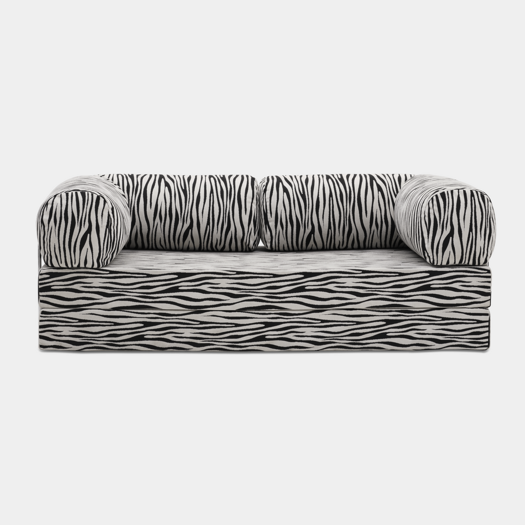TEDDY Sofa
