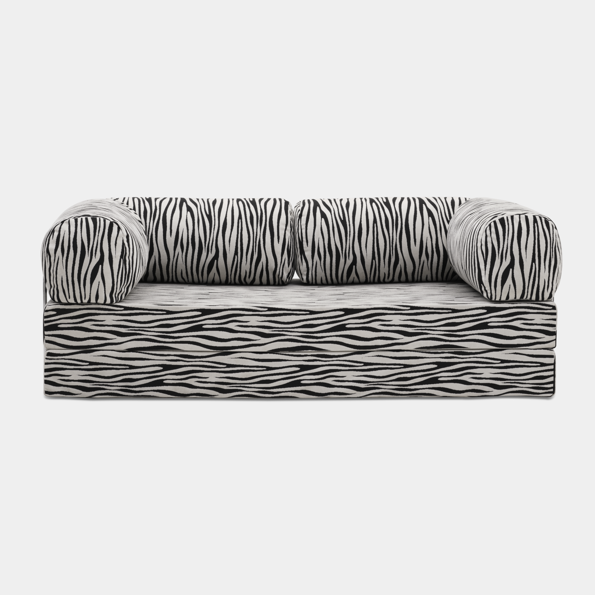 TEDDY Sofa