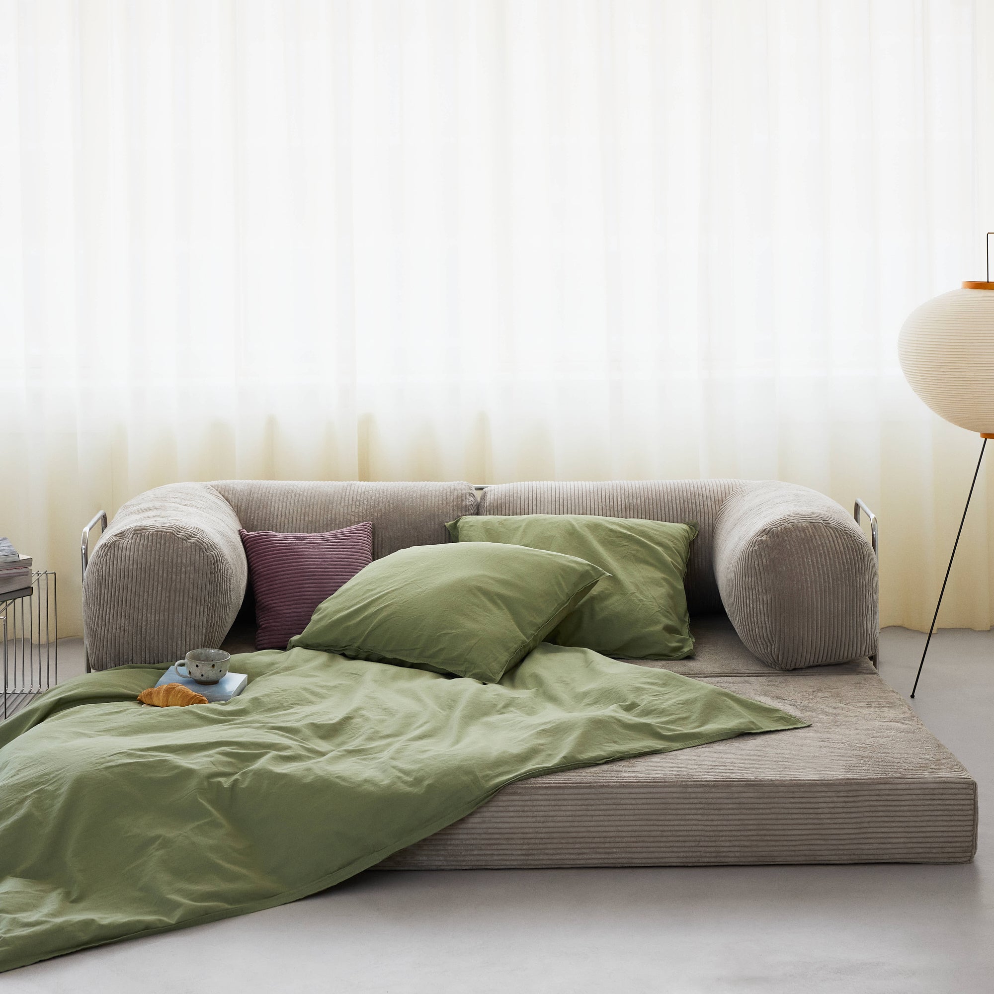 TEDDY Sofa