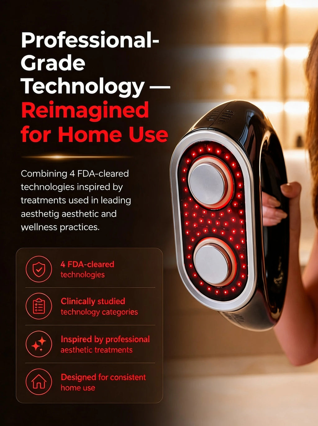 Fat Iron Core — Iron Off Stubborn Fat, Tighten Skin & Recover Faster in 15 Minutes.