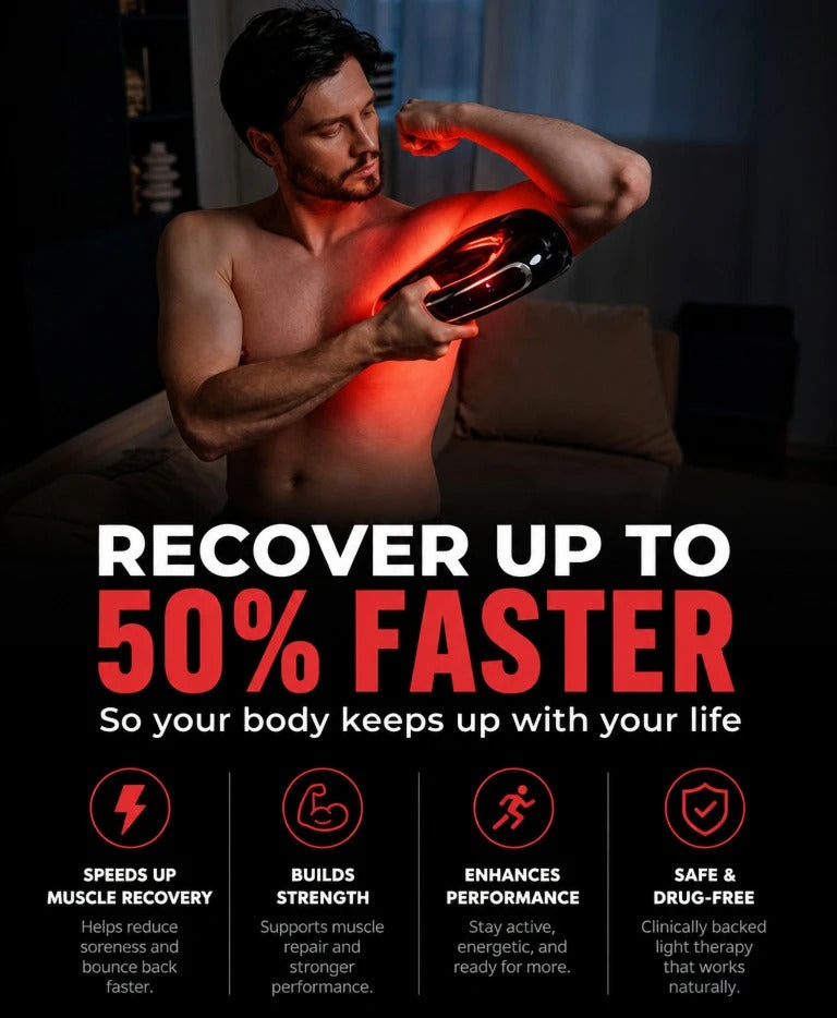 Fat Iron Core — Iron Off Stubborn Fat, Tighten Skin & Recover Faster in 15 Minutes.